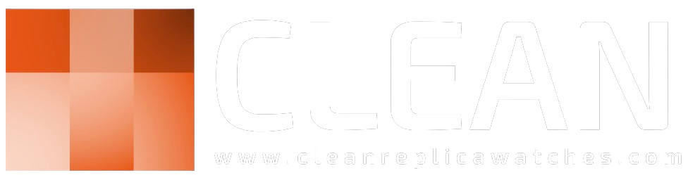 cleanreplicawatches.com